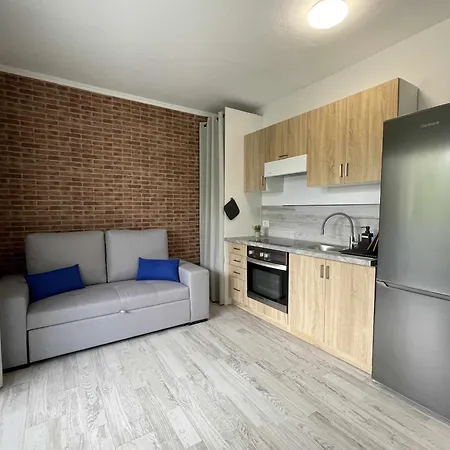 Markethome Lagos De Mareverde Costa Adeje  Buitenkant foto